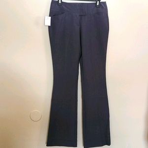NWT Vanity Slacks